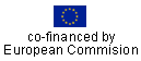 Visit the Gateway of the European Union