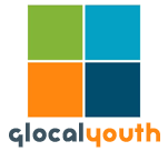 logo Glocal Youth
